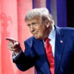 china-gives-up-on-stimulus-for-ailing-economy-as-trump’s-tariffs-take-toll