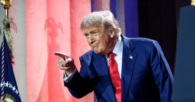 china-gives-up-on-stimulus-for-ailing-economy-as-trump’s-tariffs-take-toll