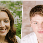 tom-tiffany-calls-for-cutting-off-funding-to-wisconsin-sanctuary-county-where-hallie-helgeson-and-brady-heiling-were-killed