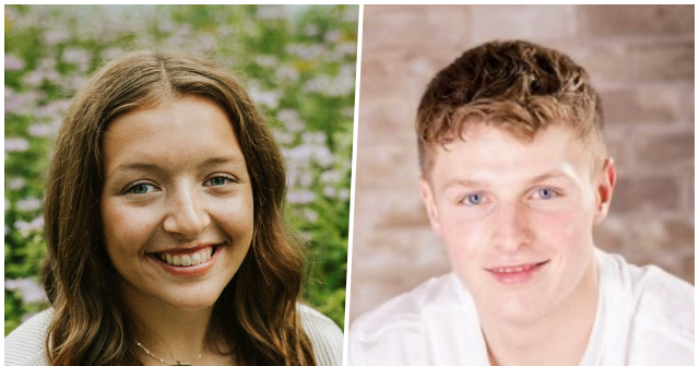 tom-tiffany-calls-for-cutting-off-funding-to-wisconsin-sanctuary-county-where-hallie-helgeson-and-brady-heiling-were-killed