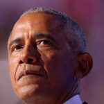 whistleblower-reveals-how-they-were-threatened-to-go-along-with-obama-directed-russia-hoax