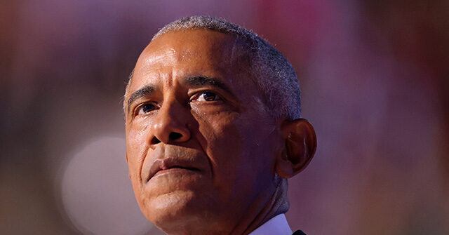 whistleblower-reveals-how-they-were-threatened-to-go-along-with-obama-directed-russia-hoax