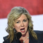 exclusive-—-marsha-blackburn-on-trade-victories:-americans-voted-for-what-trump-is-doing