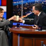 kamala-harris-to-join-stephen-colbert-for-first-interview-after-historic-election-loss