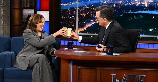 kamala-harris-to-join-stephen-colbert-for-first-interview-after-historic-election-loss