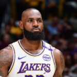 gwinn:-lebron’s-2020-‘bubble-championship’-should-get-an-asterisk