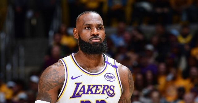 gwinn:-lebron’s-2020-‘bubble-championship’-should-get-an-asterisk