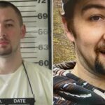 tennessee-authorities-hunt-for-29-year-old-suspect-in-quadruple-murder-linked-to-abandoned-baby