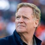 nfl’s-roger-goodell-condemns-‘senseless’-nyc-shooting,-calls-it-‘an-attack-on-our-way-of-life’