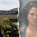 female-teacher-in-affluent-florida-city-accused-of-inappropriate-relationship-with-teen-girl