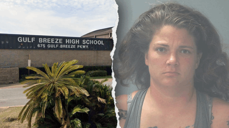 female-teacher-in-affluent-florida-city-accused-of-inappropriate-relationship-with-teen-girl