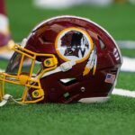 trump-rips-washington-commanders-as-‘not-a-good-name,’-again-calls-for-return-to-redskins’-identity