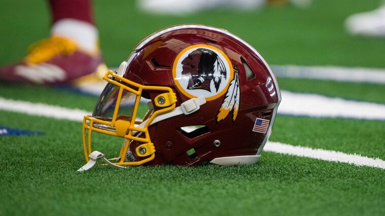 trump-rips-washington-commanders-as-‘not-a-good-name,’-again-calls-for-return-to-redskins’-identity
