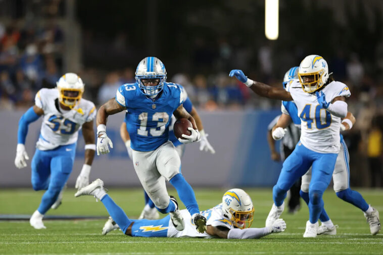 no-more-chains:-nfl-debuts-new-virtual-measurement-at-hall-of-fame-game