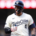 mlb-trade-deadline-2025:-details-on-every-deal