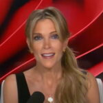 megyn-kelly-on-newly-declassified-durham-appendix:-‘hillary-clinton-should-be-behind-bars’-(video)