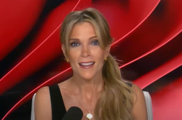 megyn-kelly-on-newly-declassified-durham-appendix:-‘hillary-clinton-should-be-behind-bars’-(video)