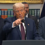 watch:-“he’s-a-political-hack.-he’s-not-a-smart-guy”-–-trump-slams-jerome-powell-for-sabotaging-him-with-high-interest-rates:-“biden-only-extended-him-because-he-knew-i-couldn’t-stand-him”