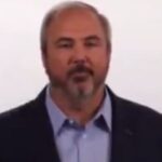 trump-gets-backlash-over-rnc-chair-endorsement:-an-lgbt-‘ally’-who-‘just-tried-to-pass-amnesty’