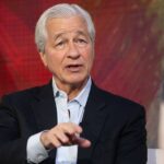 trump-critic-jamie-dimon-praises-his-‘thoughtful’-tariffs-months-after-inflation-warning:-‘so-far,-so-good’