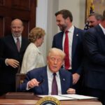 trump-revives-presidential-fitness-test-for-students-after-obama-killed-off-program
