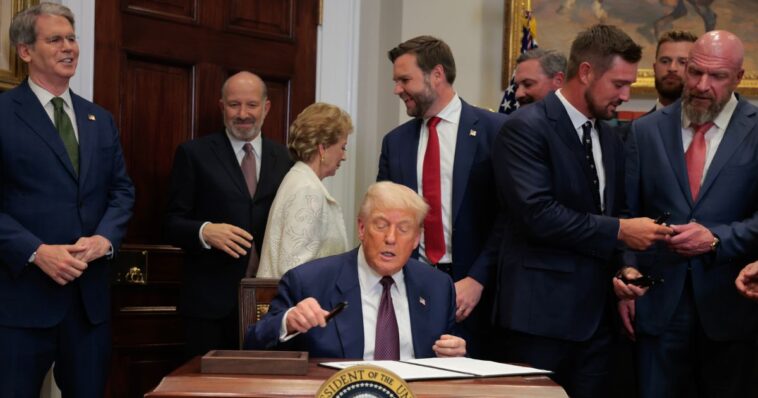 trump-revives-presidential-fitness-test-for-students-after-obama-killed-off-program