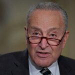 chuck-schumer-pulls-desperation-move:-invokes-century-old-‘little-known’-rule-to-force-trump’s-hand