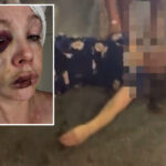 russian-woman-beaten-in-viral-cincinnati-brawl-returns-home-as-attacker’s-family-claims-race-is-driving-national-outrage