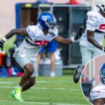 dru-phillips-is-no-longer-‘kind-of-blind’-with-plenty-of-giants-clarity