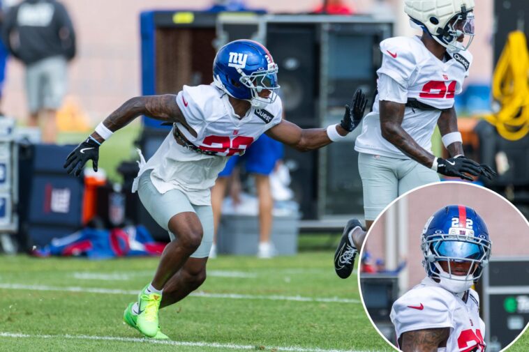 dru-phillips-is-no-longer-‘kind-of-blind’-with-plenty-of-giants-clarity