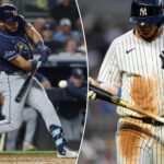 jose-caballero-trade-gives-yankees-new-life-after-failed-oswald-peraza-tenure