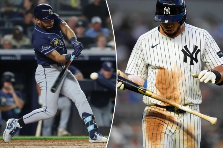 jose-caballero-trade-gives-yankees-new-life-after-failed-oswald-peraza-tenure
