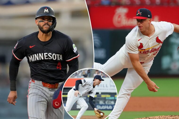 the-winners-—-and-non-winners-—-of-a-hectic-mlb-trade-deadline