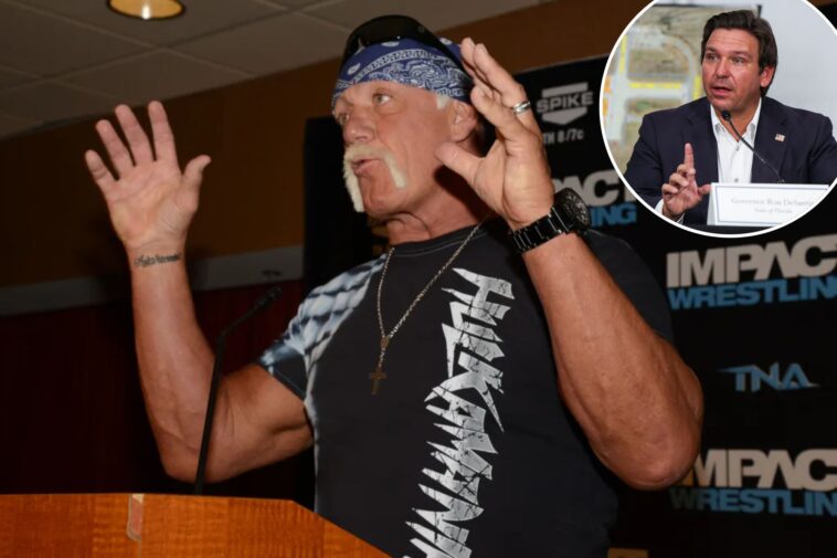 ron-desantis-declares-‘hulk-hogan-day’-in-florida-with-flags-flown-at-half-staff