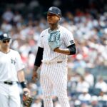 marcus-stroman’s-rotation-case-dwindles-as-luis-gil’s-debut-looms
