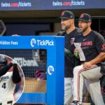 twins’-morale-at-an-ugly-low-after-trade-deadline:-‘no-one-wants-to-stay’