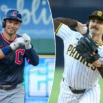 the-players-who-surprisingly-stayed-put-at-mlb-trade-deadline