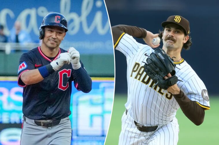 the-players-who-surprisingly-stayed-put-at-mlb-trade-deadline