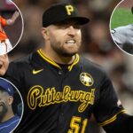 yankees-beefed-up-their-biggest-area-of-need-with-tall-task-lying-ahead