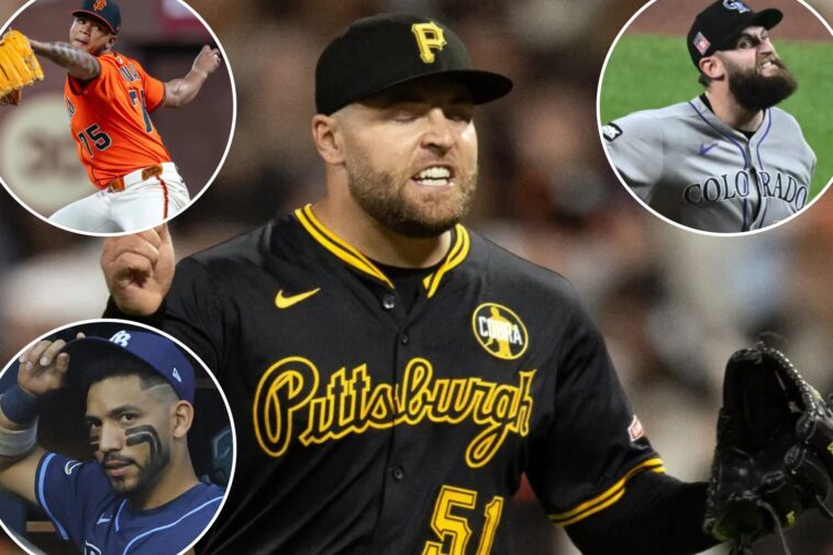 yankees-beefed-up-their-biggest-area-of-need-with-tall-task-lying-ahead