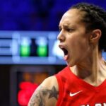 watch:-brittney-griner-ejected-from-game-after-bumping-ref