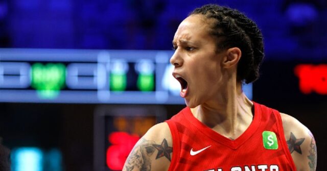 watch:-brittney-griner-ejected-from-game-after-bumping-ref