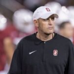 ex-stanford-coach-troy-taylor-sues-espn-for-defamation-over-claims-he-belittled-female-staffers