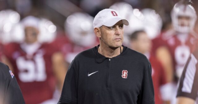 ex-stanford-coach-troy-taylor-sues-espn-for-defamation-over-claims-he-belittled-female-staffers