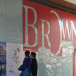 brown-university-reaches-$50m-settlement-with-trump-admin-to-restore-federal-funding