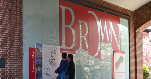 brown-university-reaches-$50m-settlement-with-trump-admin-to-restore-federal-funding