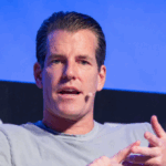 exclusive-—-gemini’s-tyler-winklevoss:-fees-on-fintech,-crypto-would-only-‘enrich-the-bankers’