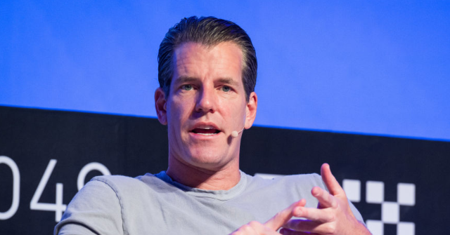 exclusive-—-gemini’s-tyler-winklevoss:-fees-on-fintech,-crypto-would-only-‘enrich-the-bankers’