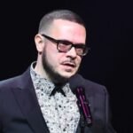 shaun-king-publishes-fake-news-about-‘starved’-palestinian-child-with-genetic-disease-who-was-helped-by-israel