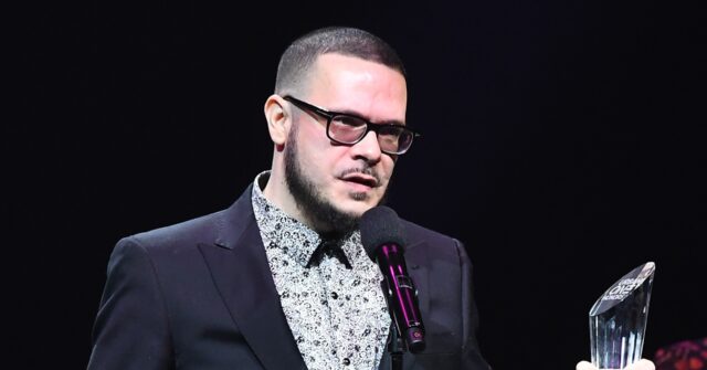 shaun-king-publishes-fake-news-about-‘starved’-palestinian-child-with-genetic-disease-who-was-helped-by-israel